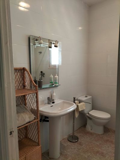 Image No.39-5 Bed House for sale