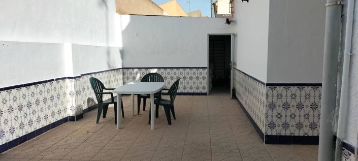 Image No.43-5 Bed House for sale
