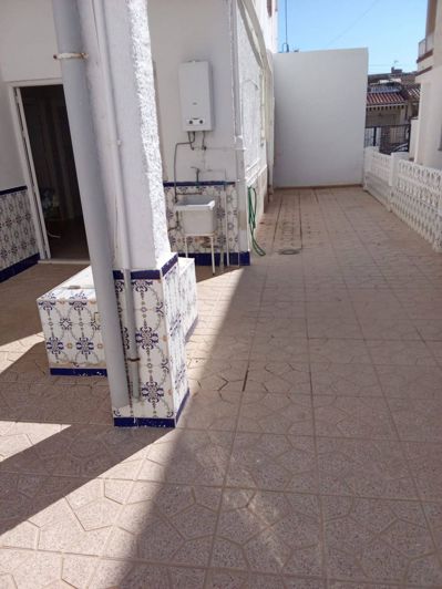 Image No.45-5 Bed House for sale