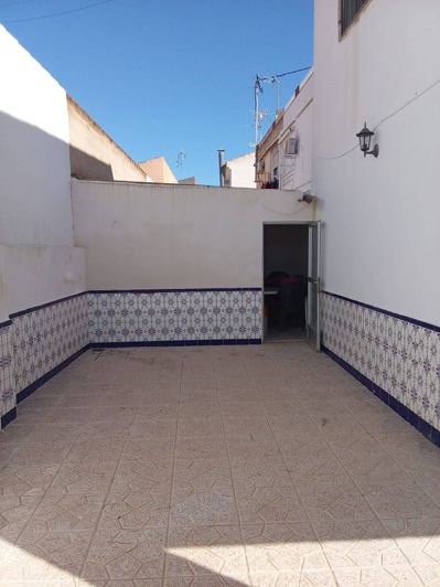 Image No.46-5 Bed House for sale