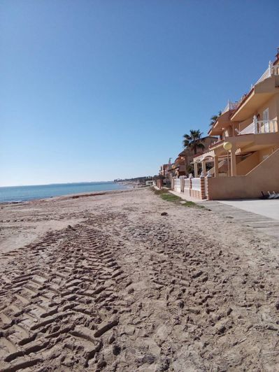 Image No.48-5 Bed House for sale