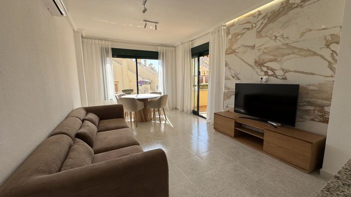 Image No.19-2 Bed Apartment for sale