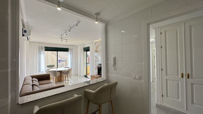Image No.23-2 Bed Apartment for sale