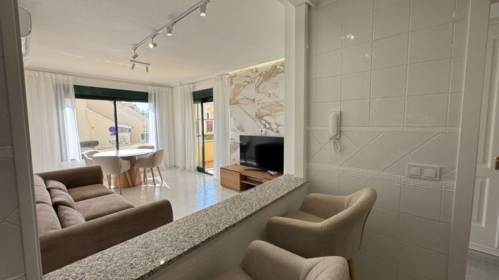 Image No.24-2 Bed Apartment for sale