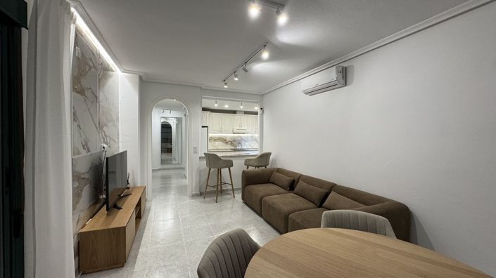 Image No.30-2 Bed Apartment for sale