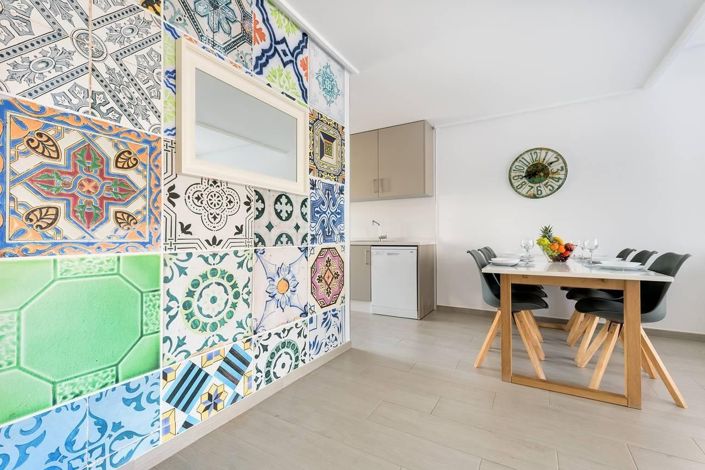 Image No.2-3 Bed Apartment for sale