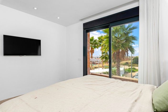 Image No.36-Villa de 5 chambres à vendre à Cabo Roig