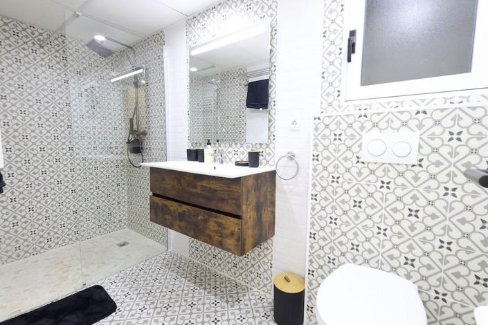 Image No.6-4 Bed Apartment for sale