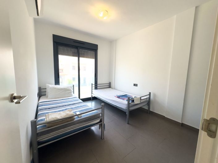 Image No.13-2 Bed Apartment for sale
