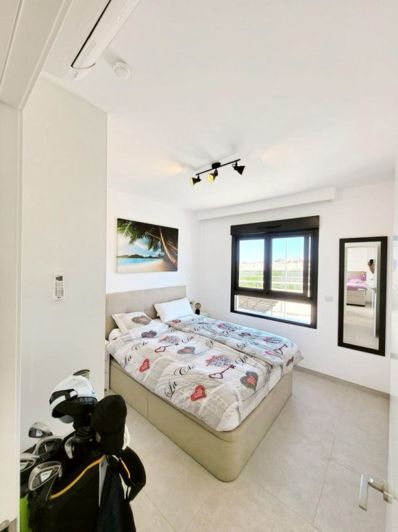 Image No.14-2 Bed Penthouse for sale