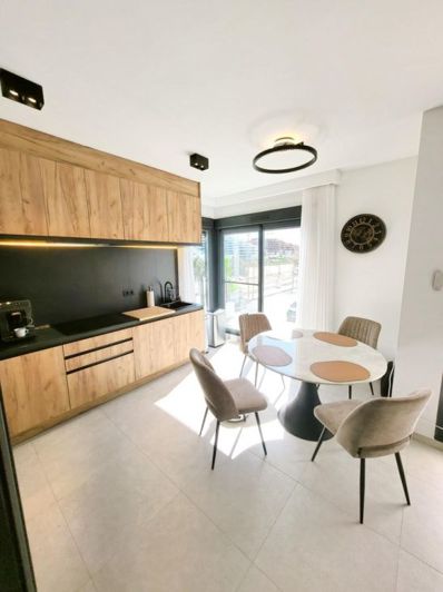 Image No.3-2 Bed Penthouse for sale