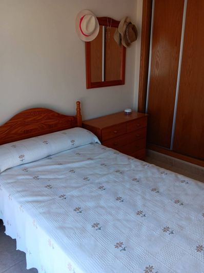 Image No.14-Appartement de 3 chambres à vendre à Pilar de la Horadada