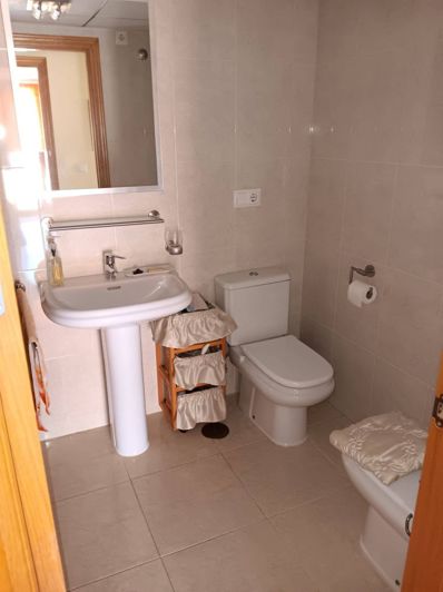 Image No.16-Appartement de 3 chambres à vendre à Pilar de la Horadada