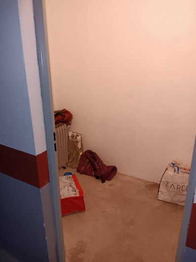 Image No.19-Appartement de 3 chambres à vendre à Pilar de la Horadada