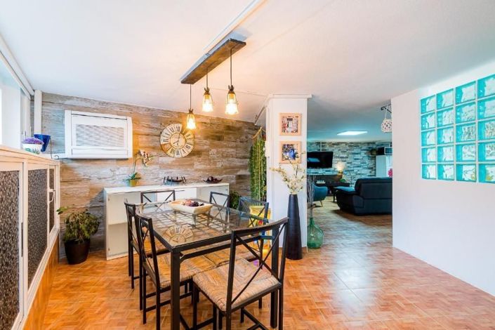 Image No.10-3 Bed Duplex for sale