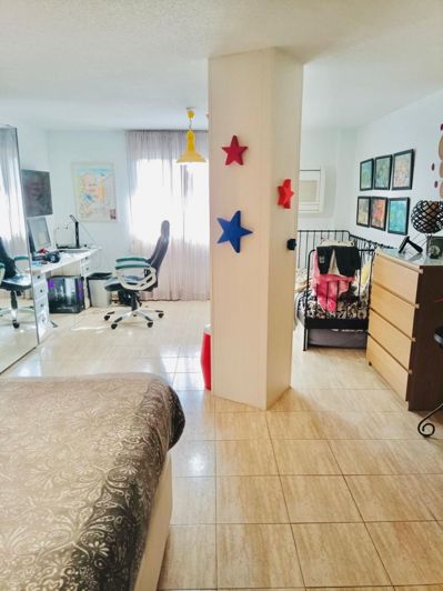 Image No.21-3 Bed Duplex for sale