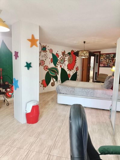 Image No.22-3 Bed Duplex for sale