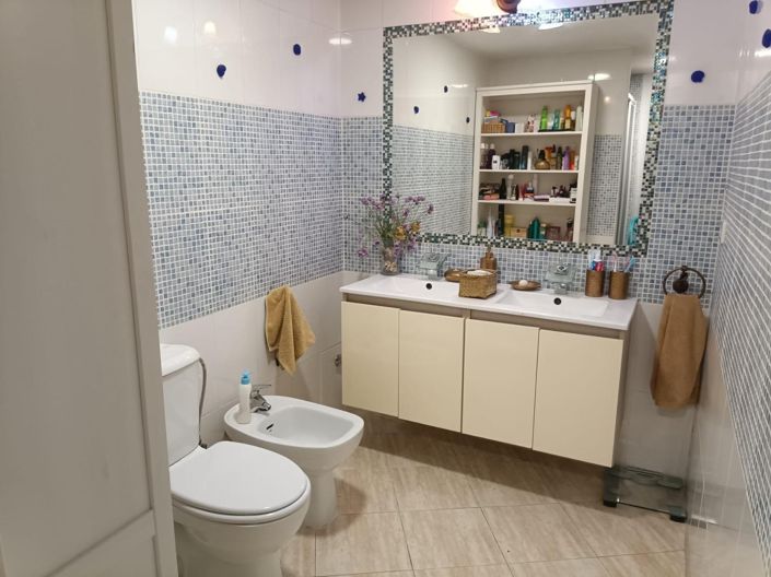 Image No.24-3 Bed Duplex for sale