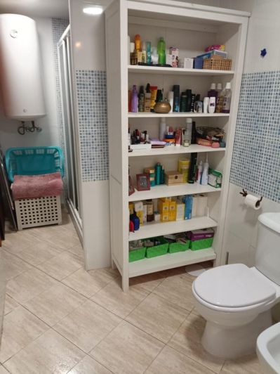 Image No.25-3 Bed Duplex for sale