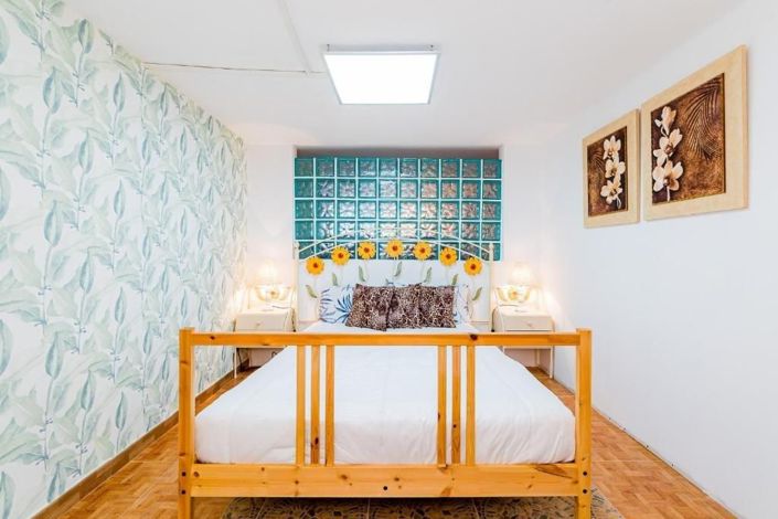 Image No.7-3 Bed Duplex for sale