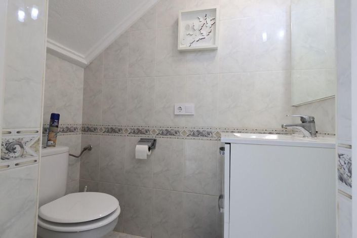 Image No.15-2 Bed Duplex for sale