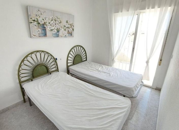 Image No.21-2 Bed Duplex for sale