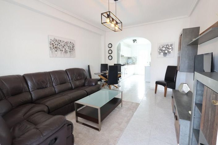 Image No.4-2 Bed Duplex for sale