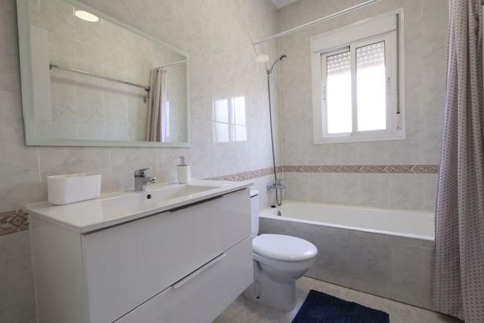 Image No.9-2 Bed Duplex for sale