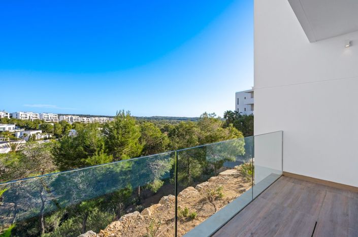 Image No.26-2 Bed Apartment for sale