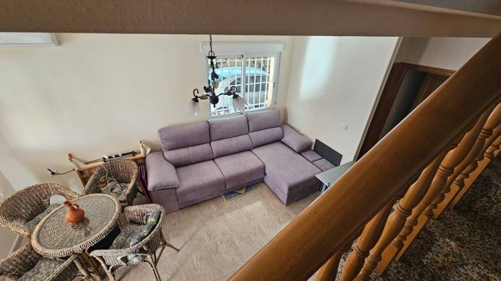 Image No.18-3 Bed House for sale