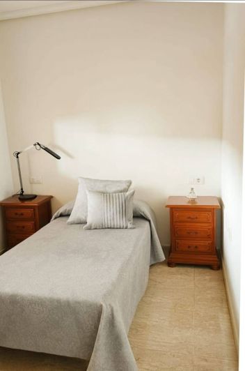 Image No.23-3 Bed House for sale