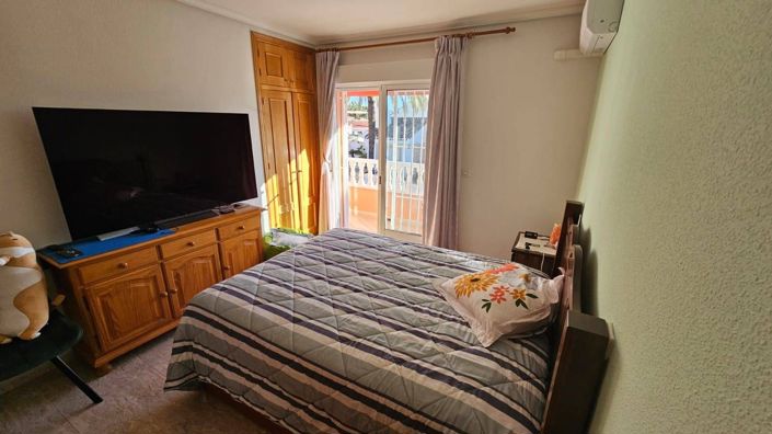 Image No.27-3 Bed House for sale