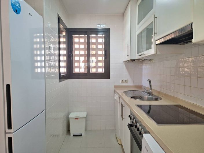 Image No.13-2 Bed Apartment for sale