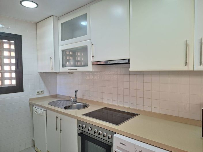 Image No.14-2 Bed Apartment for sale