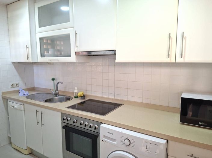Image No.15-2 Bed Apartment for sale
