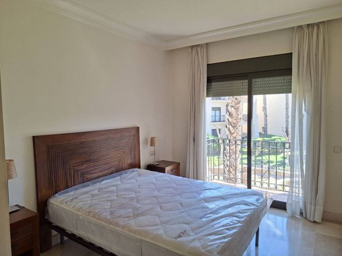 Image No.16-2 Bed Apartment for sale