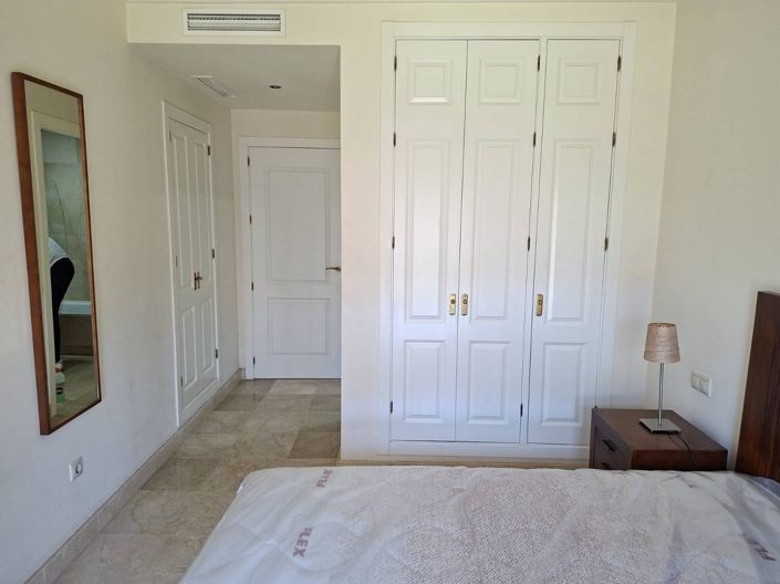 Image No.17-2 Bed Apartment for sale