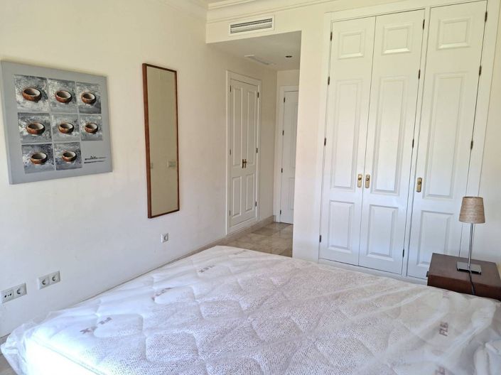 Image No.19-2 Bed Apartment for sale