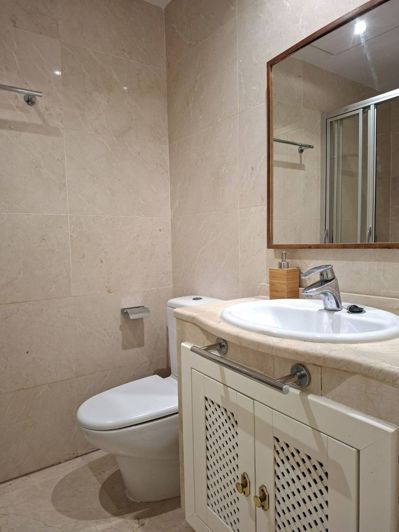 Image No.21-2 Bed Apartment for sale