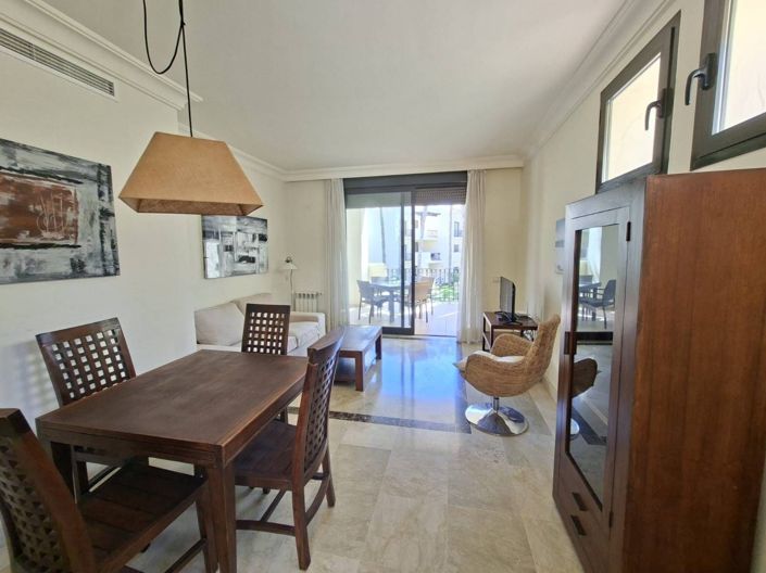 Image No.5-2 Bed Apartment for sale