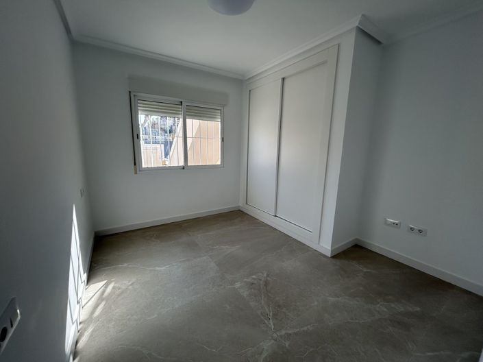 Image No.7-Appartement de 2 chambres à vendre à Pilar de la Horadada