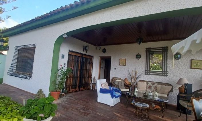 Image No.11-3 Bed Villa for sale