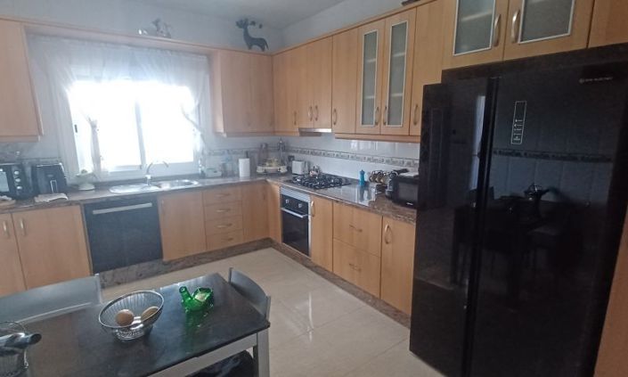 Image No.14-3 Bed Villa for sale