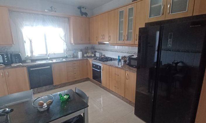Image No.14-3 Bed Villa for sale
