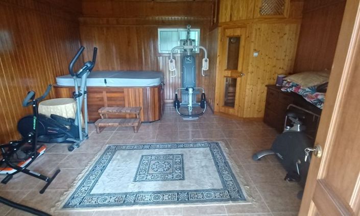 Image No.17-3 Bed Villa for sale