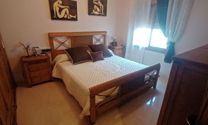 Image No.25-3 Bed Villa for sale