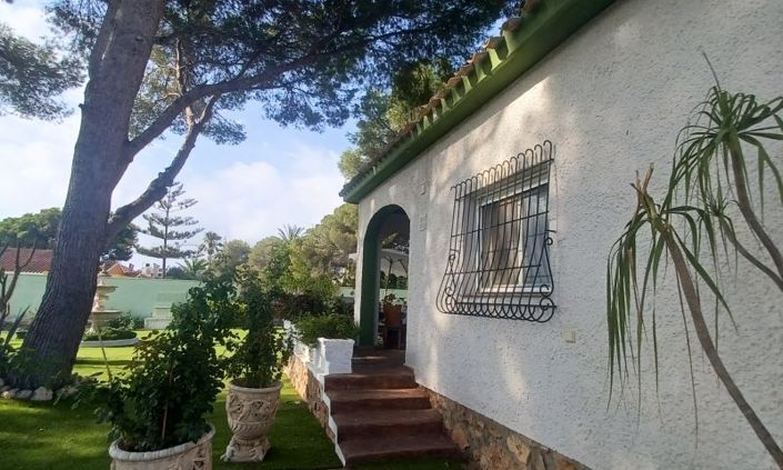 Image No.31-3 Bed Villa for sale