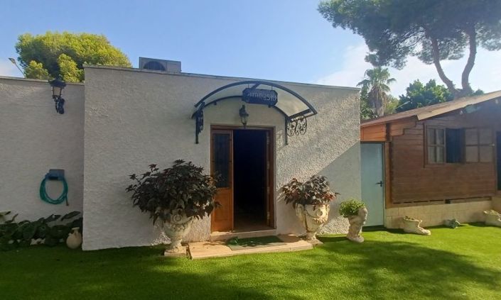 Image No.32-3 Bed Villa for sale
