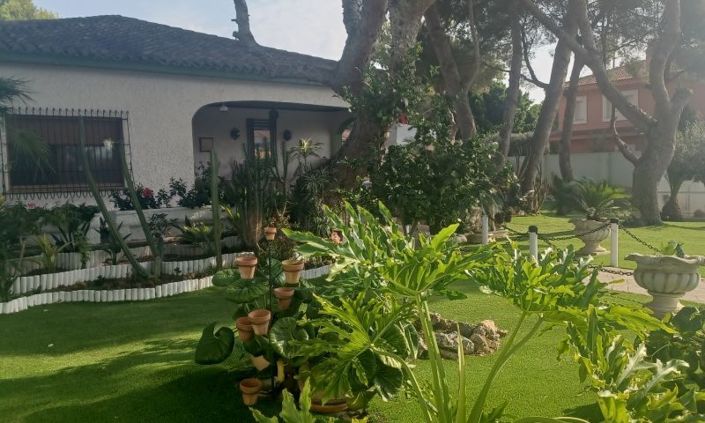 Image No.33-3 Bed Villa for sale