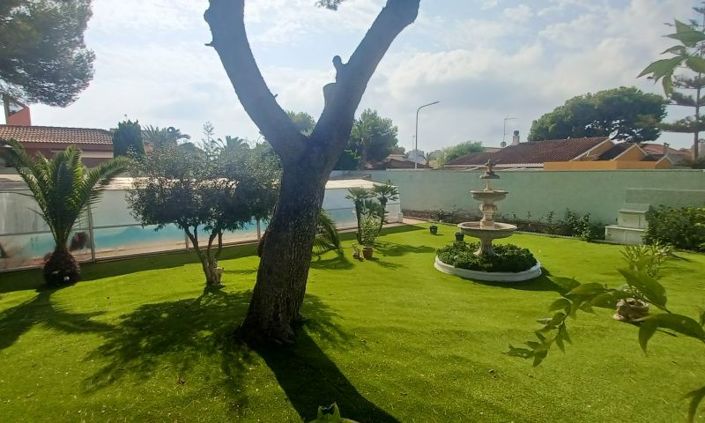 Image No.39-3 Bed Villa for sale